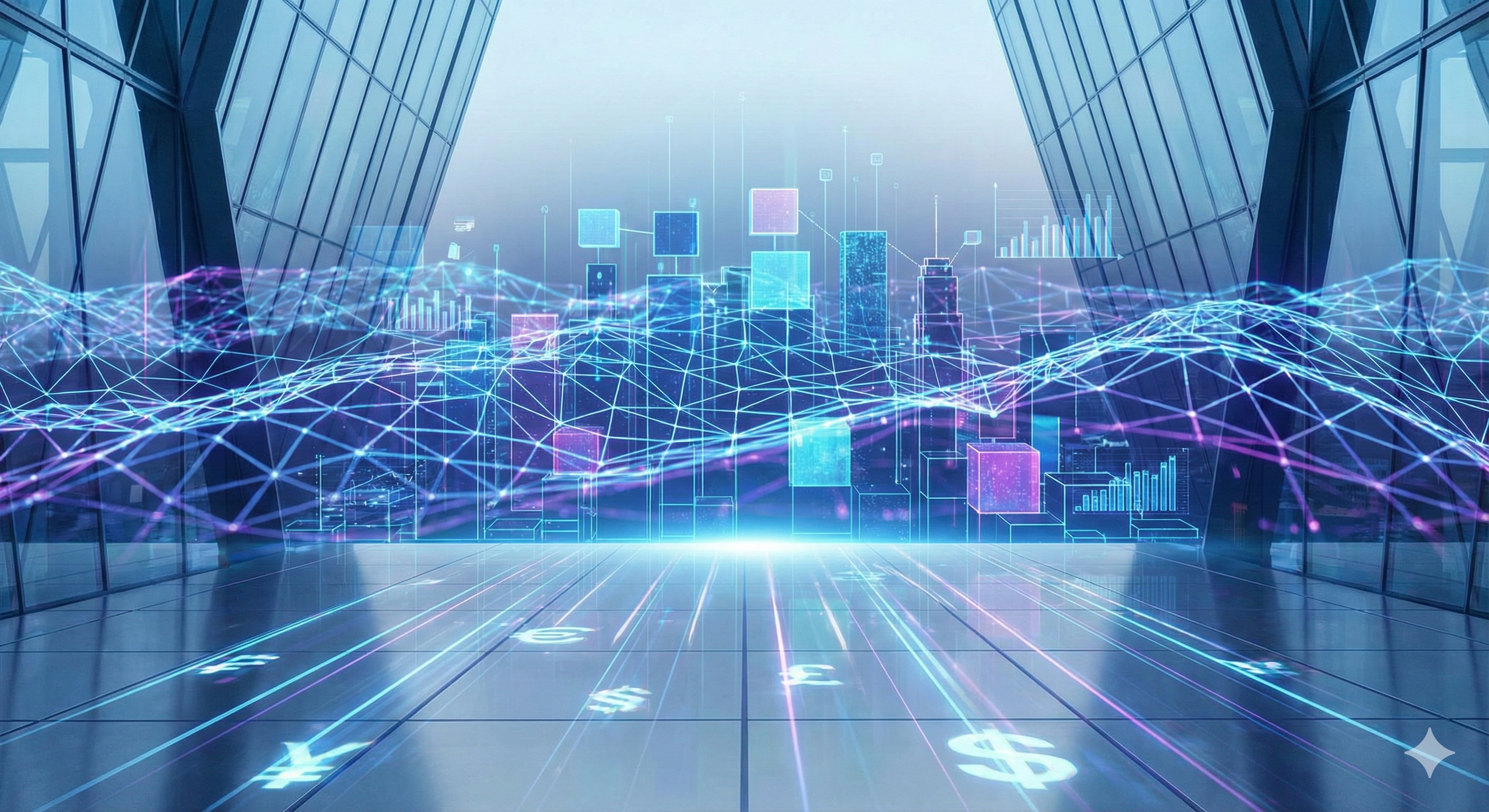 Finance and Insurance